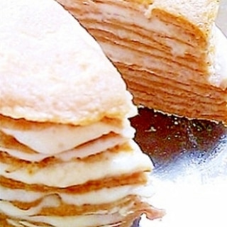 強力小麦粉レシピ 作り方の人気順 簡単料理の楽天レシピ